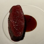 レスピラシオン - 