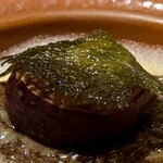 レスピラシオン - 