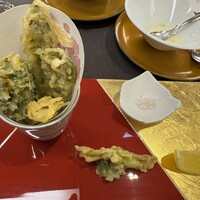 生簀割烹　海幸 - 