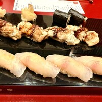 蛇の市 本店 - 