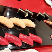 蛇の市 本店 - 