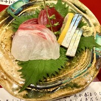 蛇の市 本店 - 