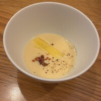 フレンチ串揚げ BEIGNET 大阪･ウメシバ - 