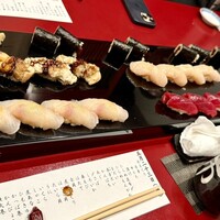 蛇の市 本店 - 
