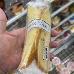 セブンイレブン - 料理写真: