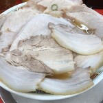 もっこす 兵庫店 - 