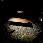 レスピラシオン - 