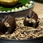 レスピラシオン - 