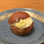 301093020 - ピスタチオ練乳290円