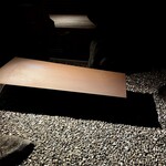 レスピラシオン - 