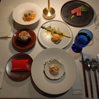 THE KAWABUN NAGOYA - 