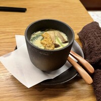 KINKA sushi bar izakaya 渋谷 - 