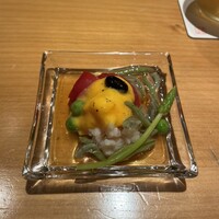 華丸吉日 - 