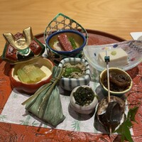 華丸吉日 - 