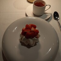 THE KAWABUN NAGOYA - 