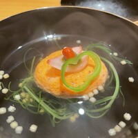 華丸吉日 - 