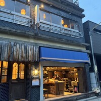 イノーヴェ - 