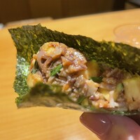 華丸吉日 - 