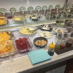 牧場直営 焼肉ふじの蔵 - 