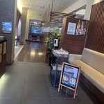 牧場直営 焼肉ふじの蔵 - 