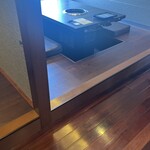 牧場直営 焼肉ふじの蔵 - 