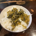 中華そば あさいち - 