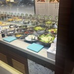 牧場直営 焼肉ふじの蔵 - 