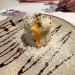 京洋食居酒屋 すみちゃん - 