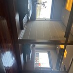 牧場直営 焼肉ふじの蔵 - 