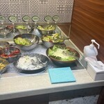 牧場直営 焼肉ふじの蔵 - 