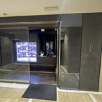 深夜焼肉 いちのいち - 