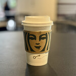 スターバックス・コーヒー - 