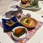 京洋食居酒屋 すみちゃん - 