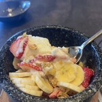 牧場直営 焼肉ふじの蔵 - 