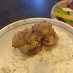 牧場直営 焼肉ふじの蔵 - 