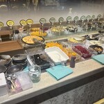 牧場直営 焼肉ふじの蔵 - 