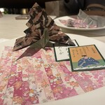 京洋食居酒屋 すみちゃん - 