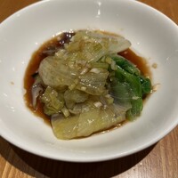 Az/ビーフン東 大阪店 - 