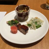 Az/ビーフン東 大阪店 - 