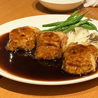Az/ビーフン東 大阪店 - 
