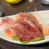 魚の巣 豊中エトレ店