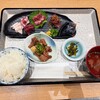 馬肉料理 菅乃屋 空港店