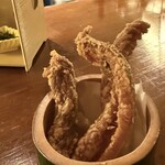 無庵 - 