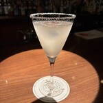 オールドインペリアル バー - 