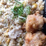 馳走菜 - 料理写真: