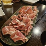 麦 - 