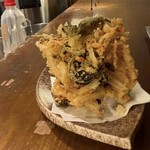 無庵 - 