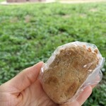 おにぎり小島米店 - 