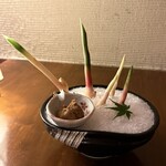 無庵 - 