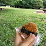 おにぎり小島米店 - 